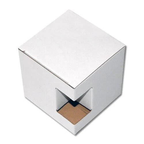 3D Tasse Katze Babykatzen Home Geschenkidee Kaffeetasse inkl Geschenkbox - Bild 4 von 4