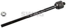 Rotule de direction Hyundai I10