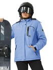 Bild 24 von 143