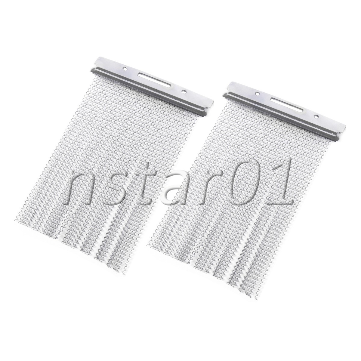 YIWENG Steel Snare Fil 40 Strand Tambour Spring Pour 14 Inch Snare Drum Cajon Drum Box