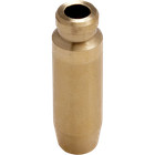 Kibblewhite Precision - 82-82370 - Intake Valve Guide