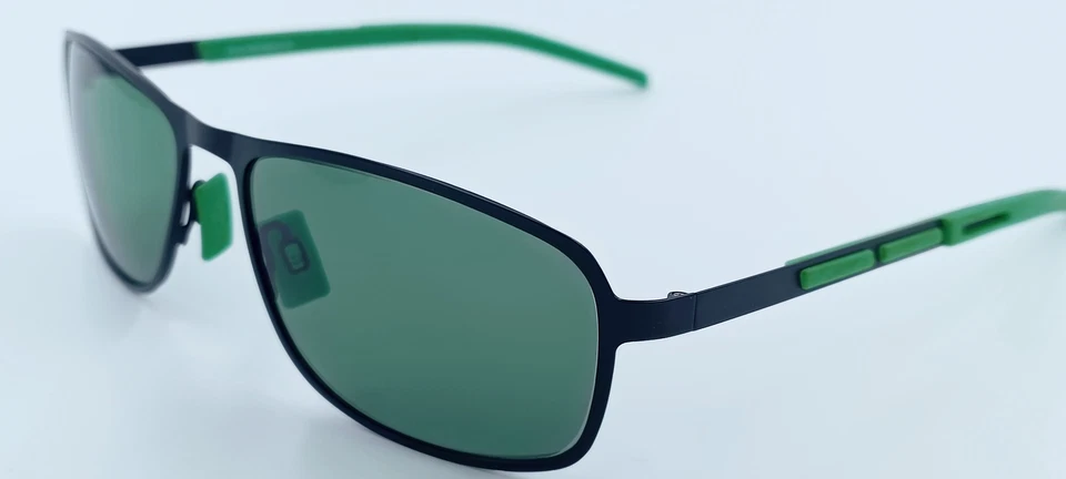 HUMPHREY'S ESCHENBACH - Immagine 3 di 3