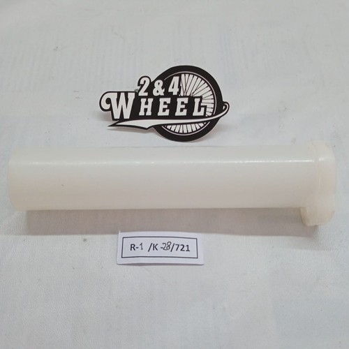 new yamaha bike rx100