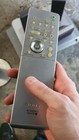 Foto 7 di 13