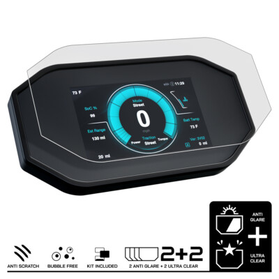 Salvaschermo Mv Agusta F3 Proteggi Schermo Speedo Angels Per MV Agusta F3 1370021 Salvaschermo Mv Agusta F3 Proteggi Schermo Speedo Angels Per MV Agusta F3 1370021