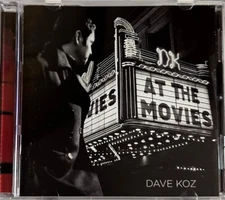 CD Lot, I-K, Pre-Owned, Rock, Pop, Country-Make Your Own Lot - Combined Shipping