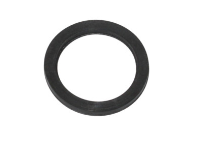 Filtro De Aire De Espuma Para Solex 2200, 3300, 3800 Y 5000, Velosolex, Bicicleta Y Ciclomotor, Diámetro 55 Mm, Espesor 10 Mm