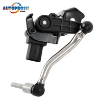 Niveausensor Leuchtweitenregulierung Vorne Links FÜR Audi A4 B8 8K A5 8T 8F NEU