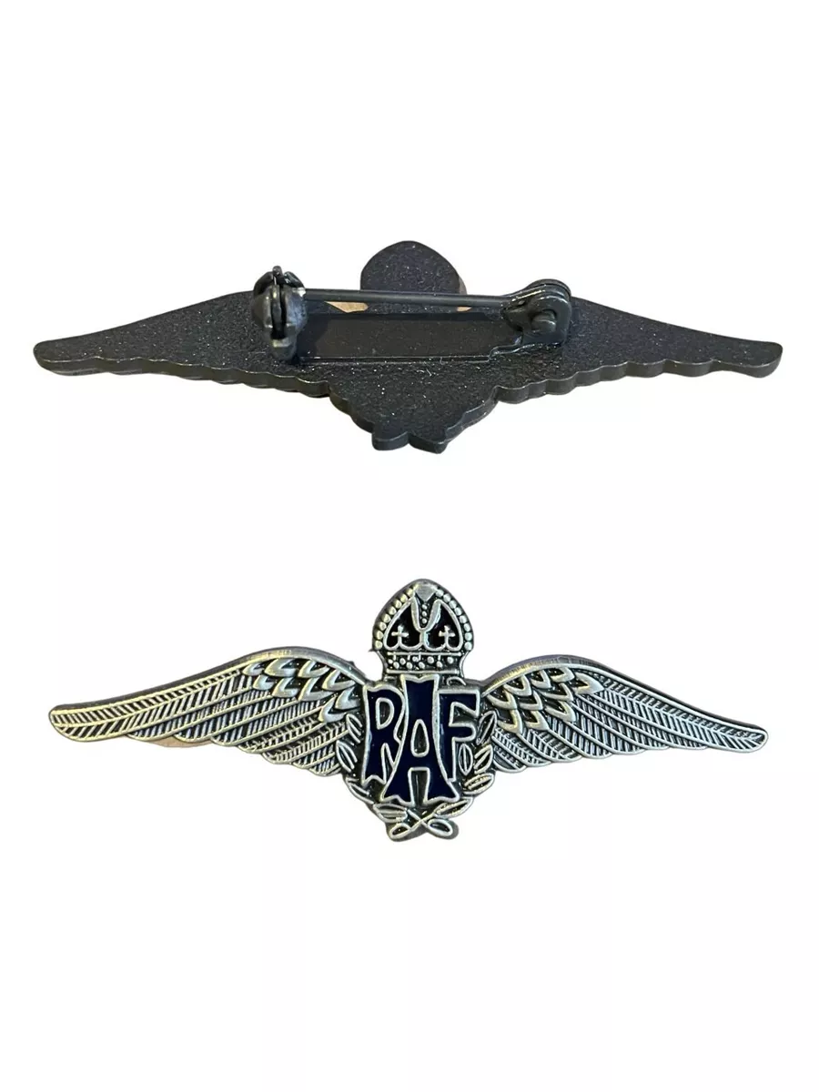 Raf sweetheart brooch outlet