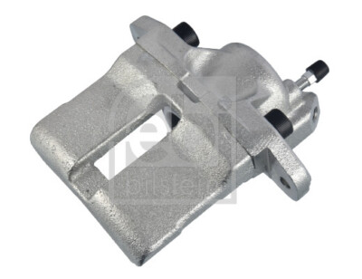 FEBI BILSTEIN 181892 Brake Caliper for CITROËN,DACIA,PEUGEOT 