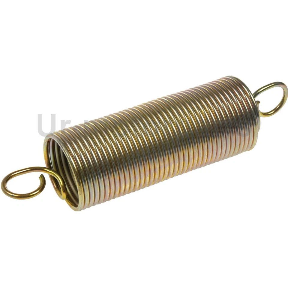 Dorman - HD Solutions campana bisagra resorte 2x se adapta a International Harvester 9200 SBA Foto 2 de 3