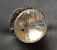 S328/  VW Polo 2 II 86C Scheinwerfer