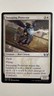 MTG Streets of New Capenna Swooping Protector 33/281