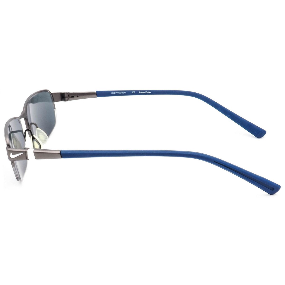 nike 6051 eyeglasses