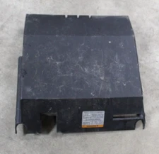 SIMPLICITY 3191E 1694584 BOTTOM COVER 7024923SM - SHELF 34