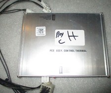 SIEMENS PCE ASSY CONTROL THERMAL 1000028566