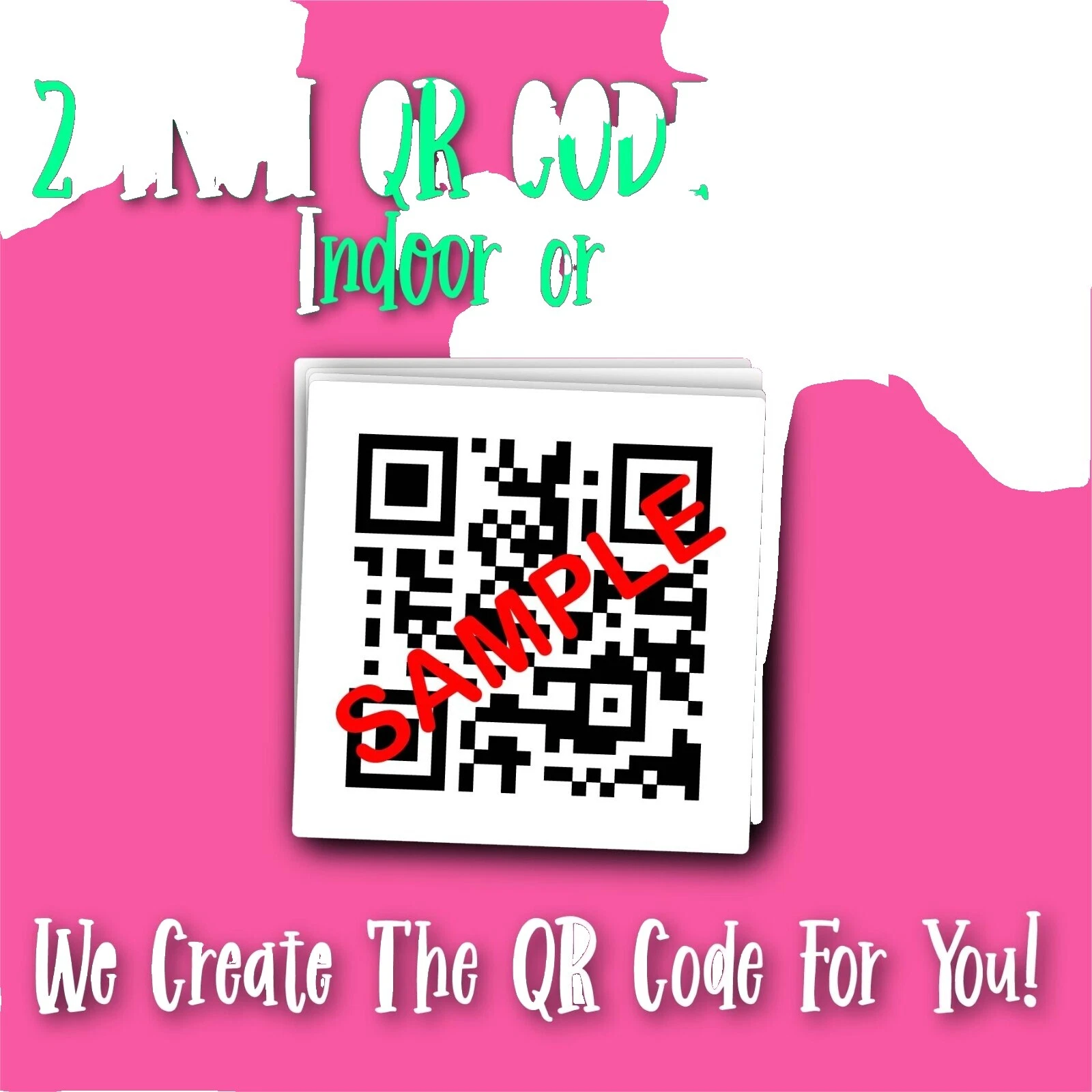 Small Décor Decals, Stickers & Vinyl Art