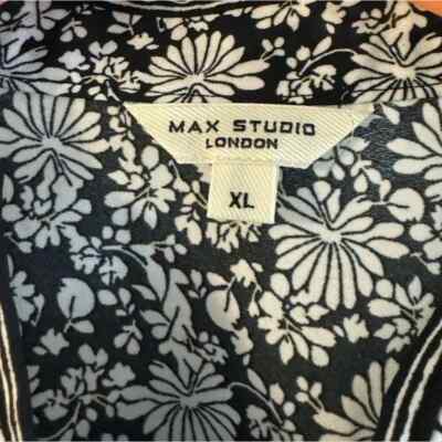 chinese dress ladies Belloago.com designer brands at huge discount prices main image 1