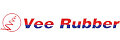 NEUMATICOS VEE RUBBER 90/90-10 50J VRM-134 - Imagen 2 de 4