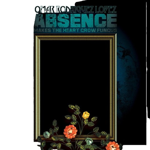 Hearts Of Stone - Stop The World-We Wanna Get On / VG+ / LP