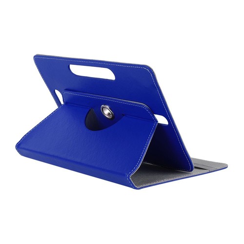 Case Universal Cover For Samsung Galaxy Tab 7 8 9 10.1 inch Android Tablet PC - Picture 8 of 21
