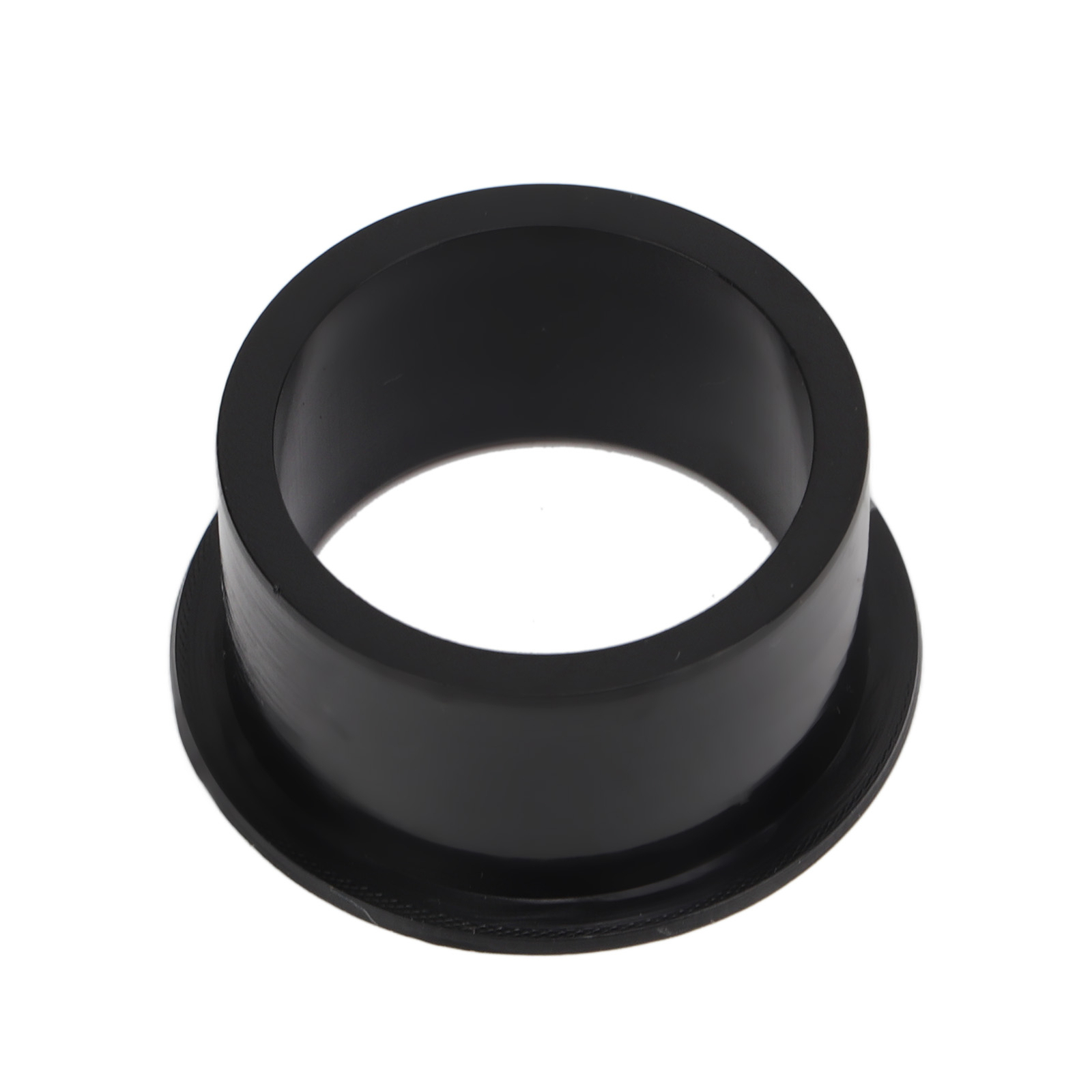 (01)805 LCD Display Panel Throttle Grip Set Electric Scooter Half Thr GD