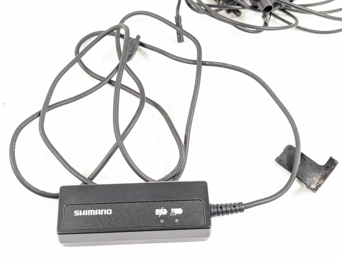 Shimano Ultegra R8070 Hydraulic 2x11s Di2 RD GS FD Parts Set Shimano Ultegra R8070 Hydraulic 2x11s Di2 RD GS FD Parts Set