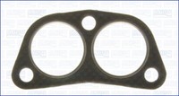 Ajusa 00985500 Gasket, Exhaust Pipe For GEO Suzuki