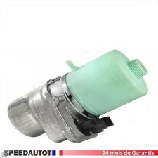 Pompe direction assistée Skoda FABIA