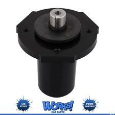 Fits Gravely 44" 48" 52" 60" 72" Deck 59225700 69219700 Spindle Assembly