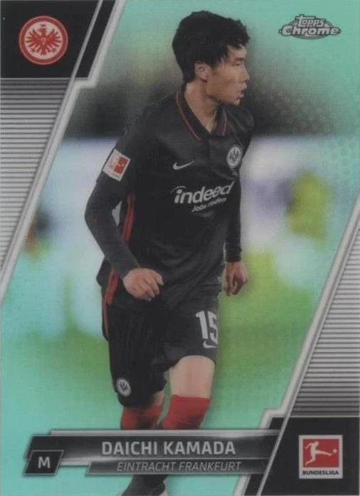 Aqua Bubble Refractor