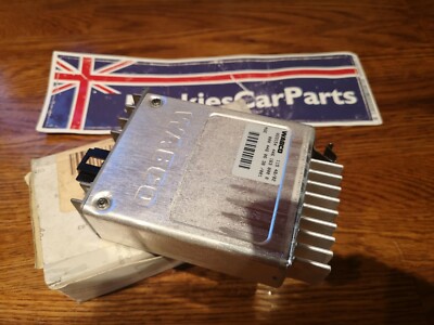 MERCEDES COMMERCIAL MODELS AUTOMATIC GEAR SELECTION EAS A 0004460638 GENUINE NEW