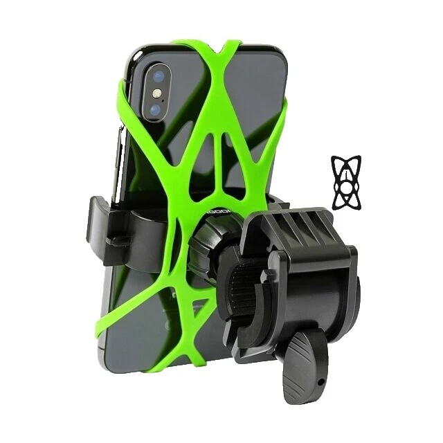 Montajes y soportes para teléfonos celulares Multicolor para Apple iPhone 7