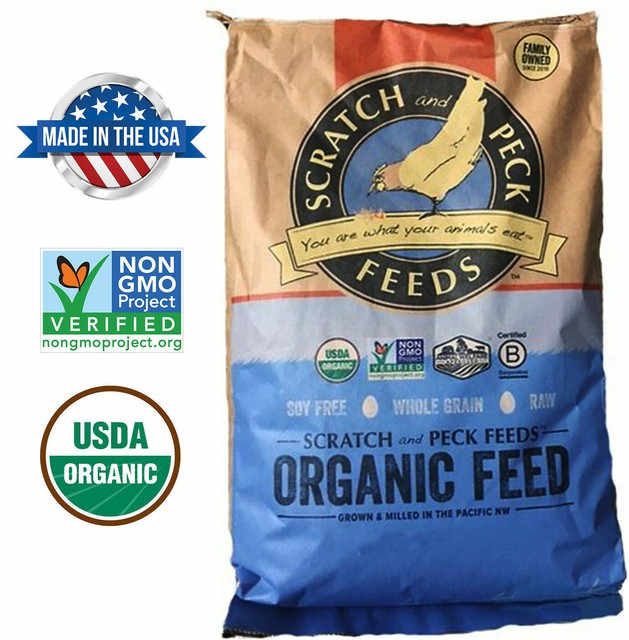 Kalmbach Feeds Amazon Com