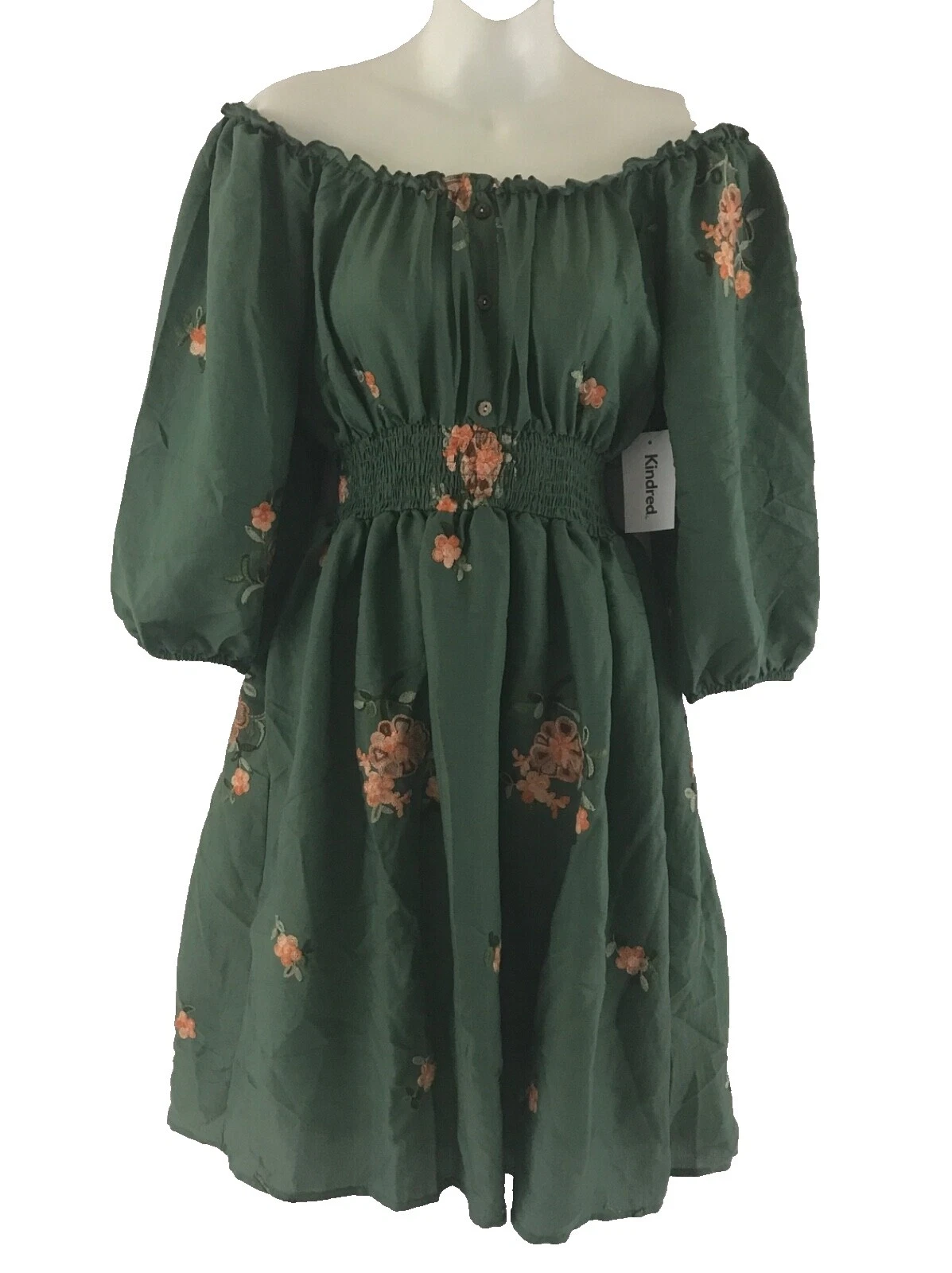 Anthropologie Formal Dresses for Women