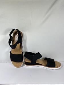 skechers sandals bobs