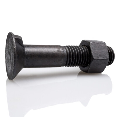 Countersunk Nose Screws DIN 604 4.6 8.8 10.9M 10M 12M 16M 20M 24  