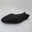 2017-2021 Ducati Monster 797 Plus Seat - 59515933C