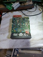 Vintage Tandon TM 100 4 FH 5.25" Quad Density Floppy Drive