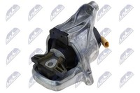 NTY Lagerung, Motor ZPS-AU-044 FüR Audi