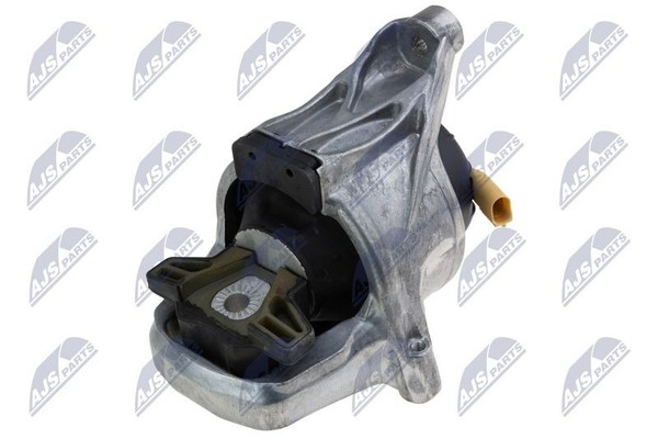 NTY Lagerung, Motor ZPS-AU-044 FüR Audi-image