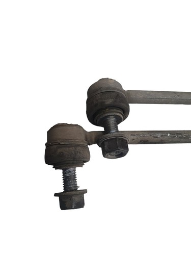 koppelstange pendelstütze stabi strebe CITROEN C4 CACTUS 9808868280 deqip230461