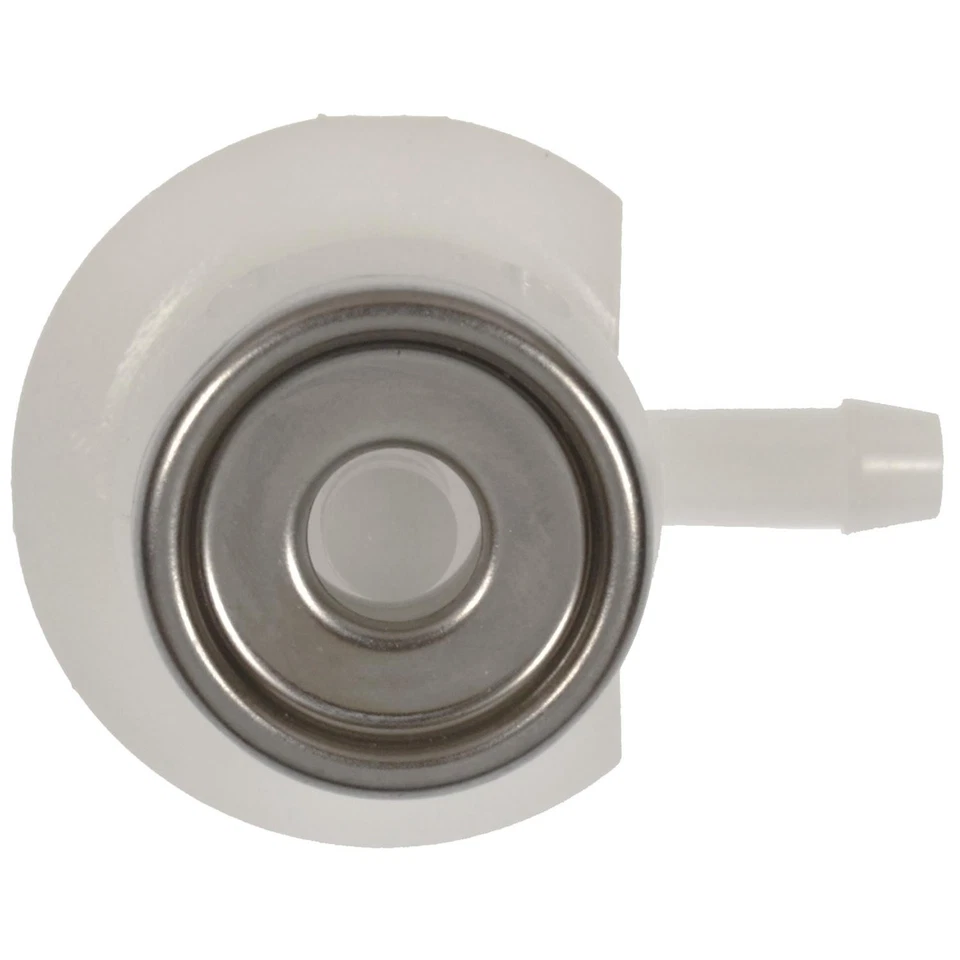 Nueva válvula de ventilación del tanque de combustible SMP para Ford LTD Crown Victoria 1987-1991 Foto 2 de 3