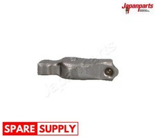 Braccio oscillante, distribuzione motore per HYUNDAI KIA JAPANPARTS BZ-HY002