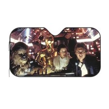 Funny Windshield Sun Shade for Car Sunshade for Car Windshield Covers Blocks