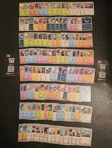 All Prime Pokemon Cards | eBay All Prime Pokemon Cards | eBay