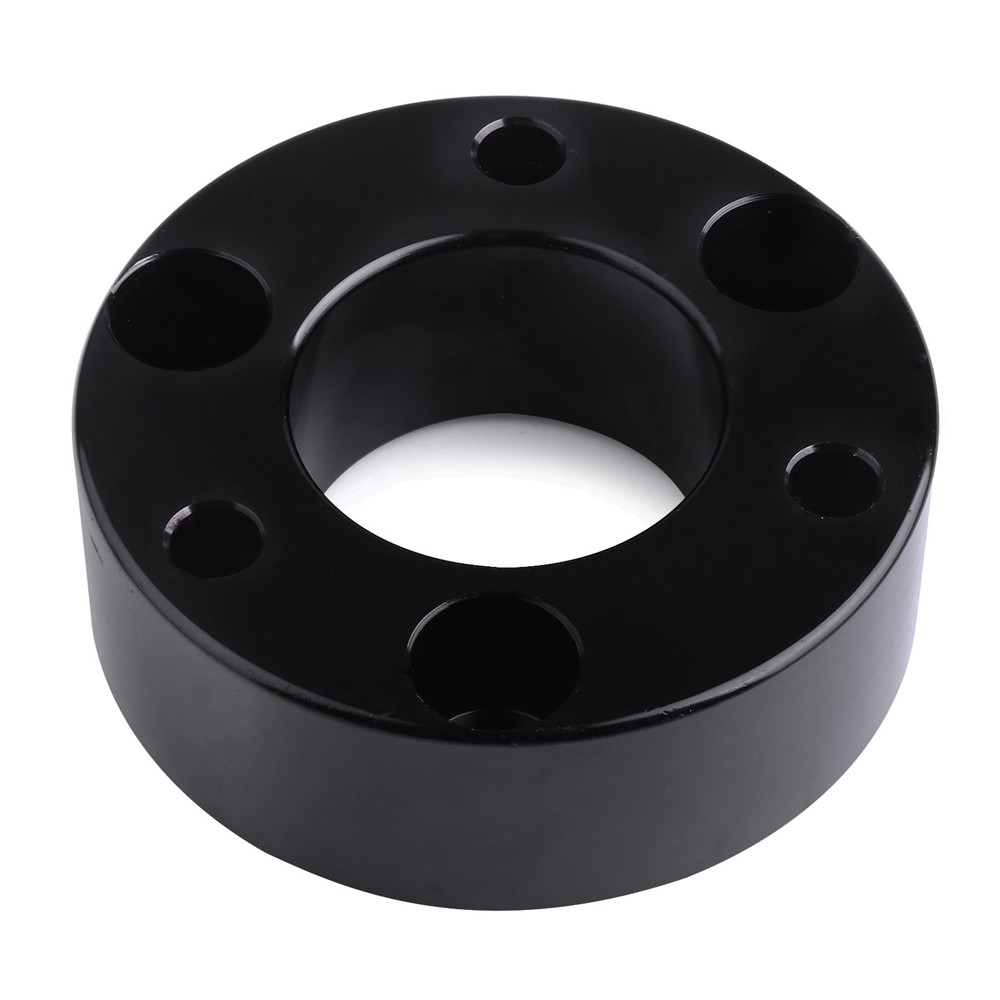 2.5" Front Leveling Kit & Complete Struts Shocks For Dodge Ram 1500 2006 07 08