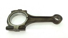 Subaru Outback 2003 Benzin 154kW Pleuel 12100AA141 ATM20660