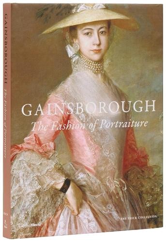 Gainsborough by Aimee Ng, Kari Rayner - 9780847876235
