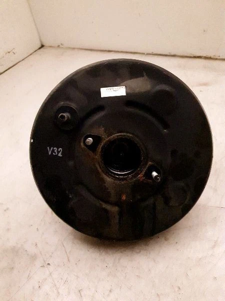 Potenciador de freno VIN K quinto dígito compatible con HIGHLANDER 08-13 Foto 3 de 4